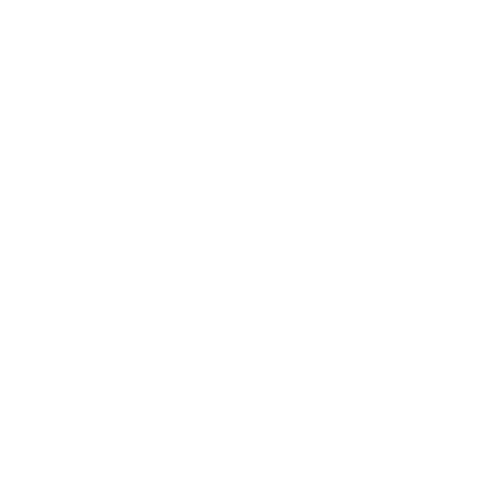 APARCAMIENTO PUBLICO