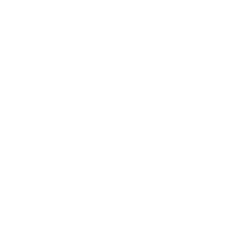 CARTA DE SUGERENCIAS