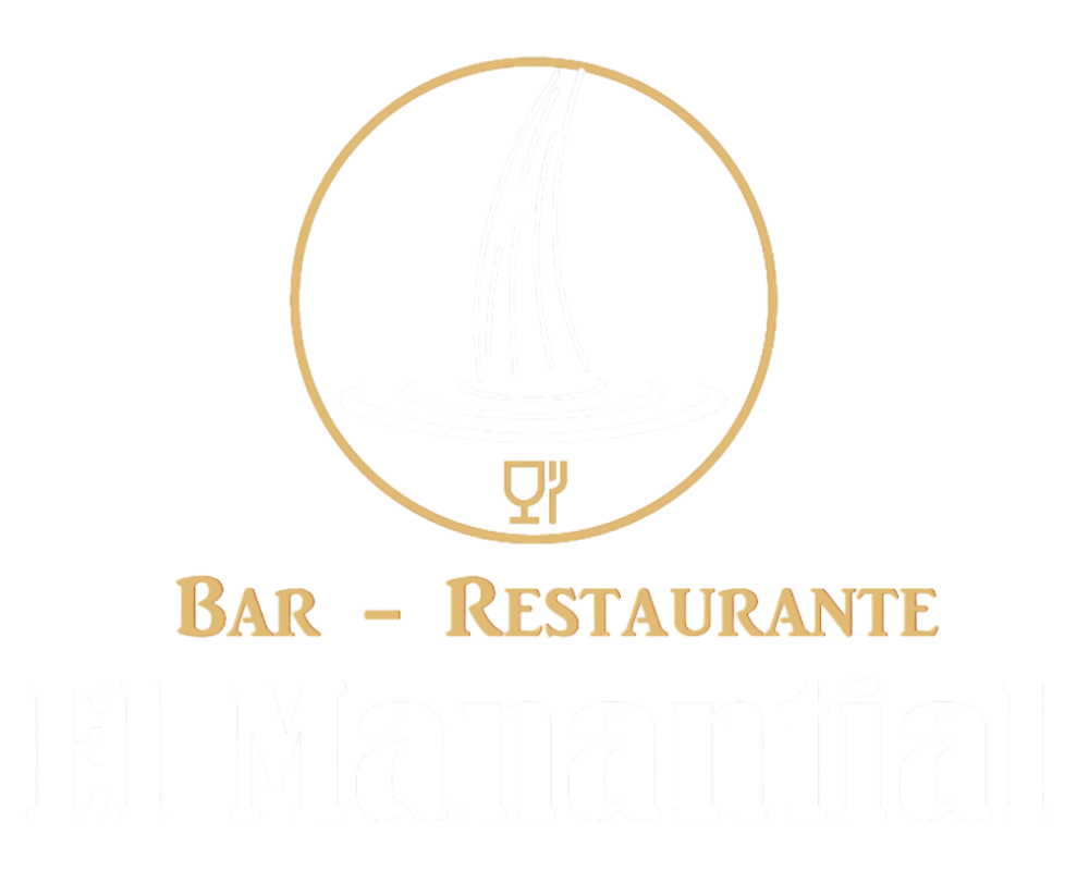 EL MANANTIAL