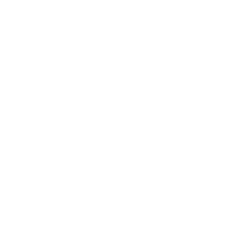 TERRAZA PARA EVENTOS