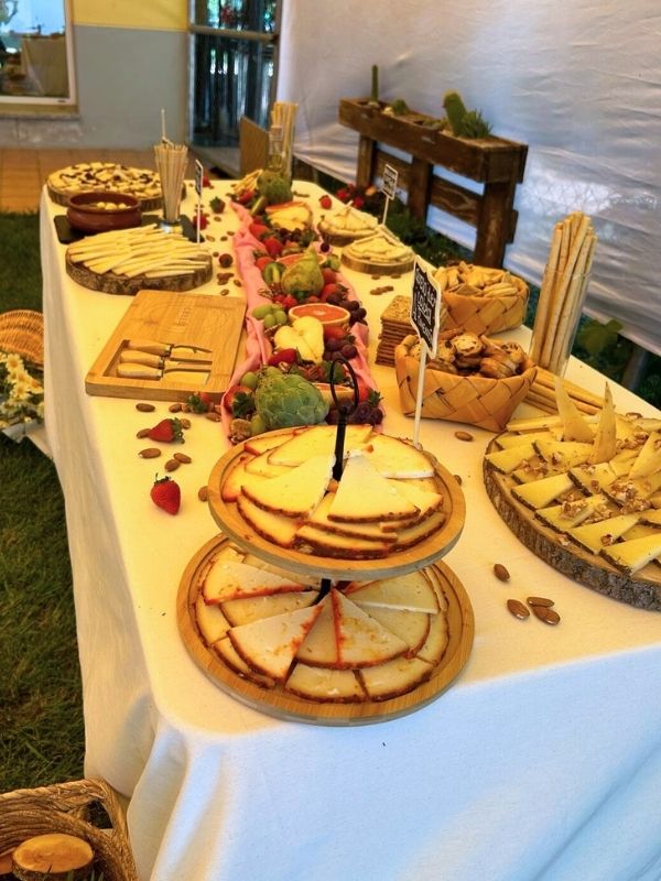 historia del restaurante historia del restaurante